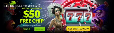 raging bull casino australia login|Raging Bull Slots online Casino.